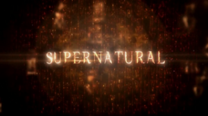 Supernatural_Season_8_title_card