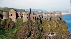 ireland_castle_