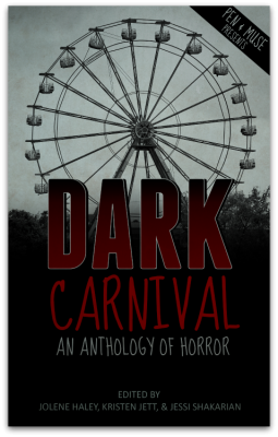 Dark Carnival: An Anthology of Horror