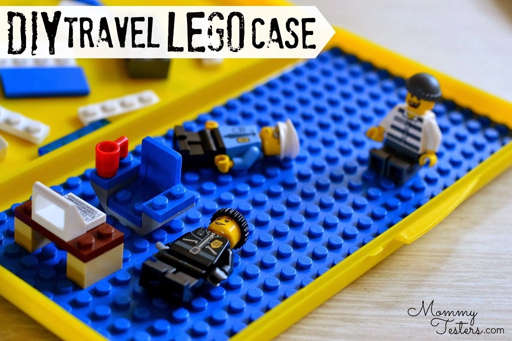DIY-travel-lego-case